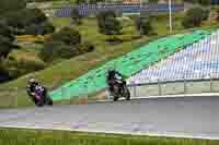 motorbikes;no-limits;peter-wileman-photography;portimao;portugal;trackday-digital-images